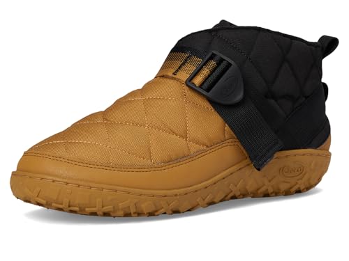Image of Chaco Ramble Rugged