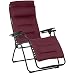 Produktbild Lafuma LFM3110 Futura, Bordeaux, 83x71x113 cm