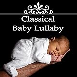 Album for the Young, Op. 39 in G Minor, No. 6 “The Sick Doll”: I. Moderato (Harp Version)