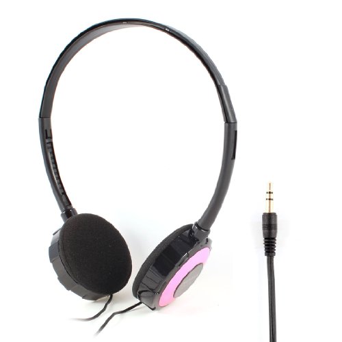 Cable Jack 3.5mm Stereo 1.2m Negro
