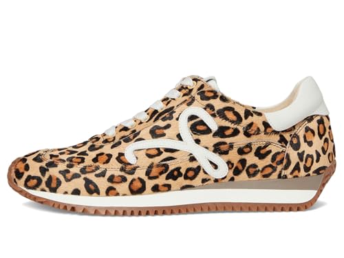 VANELi Women's Queen Sneaker4