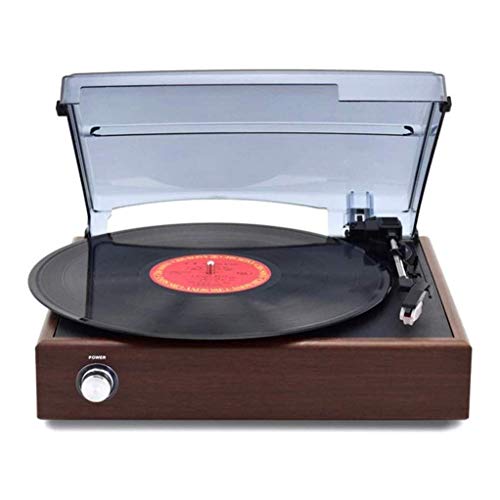 Tourne-disques, boîte à Musique Tourne-Disque Tourne-Disque Vinyle avec Haut-Parleur intégré pour disques vinyles Vinta - Les Beatles, Paul McCartney, John Lennon, RIngo Starr, George Harrison Tourne-disques, boîte à Musique Tourne-Disque Tourne-Disque Vinyle avec Haut-Parleur intégré pour disques vinyles Vinta