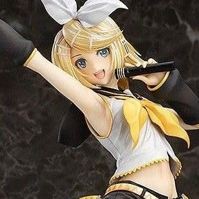 Amazon.co.jp: キャラクター・ボーカル・シリーズ02 鏡音リン・レン 鏡