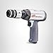 Ingersoll Rand 123MAX Vibration Reduced Air Hammer, 3,530 BPM, 2-5/8