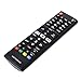 Produktbild Smart TV Magic Ersatz-Fernbedienung MR-700, kompatibel mit LG AN-MR700, AN-MR600 und LG AN-MR650 Magic Fernbedienung mit NRTFLIX Amazon Schlüsseln