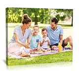 TreeDeal Custom Canvas Prints...