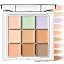 #1 Pastel Corrector