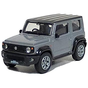 ジムニー シエラ