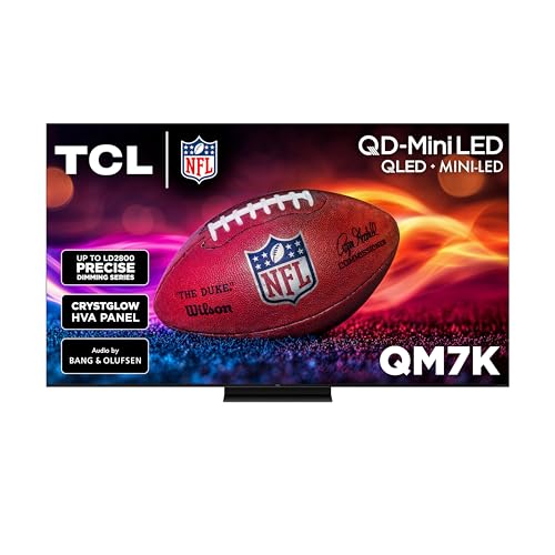 TCL QM7K