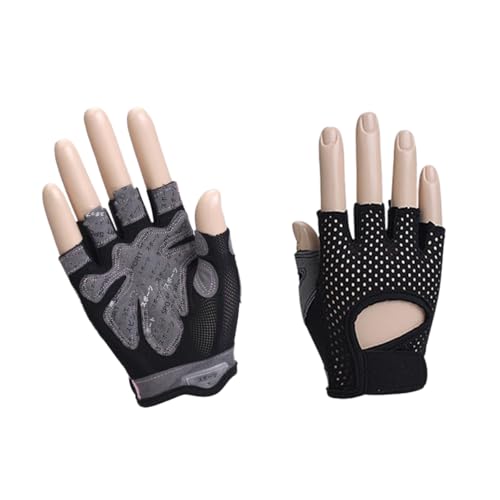 g[jOO[u EFCgg[jO ؃g W Obv͌ p[Obv _x x`vX  ی }h~ tBbg X|[c  tBbglXO[u