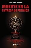 entrego asturias  MUERTE EN LA ENTREGA DE PREMIOS