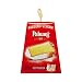 Paluani Pandoro di Verona, 750g, Italian Import