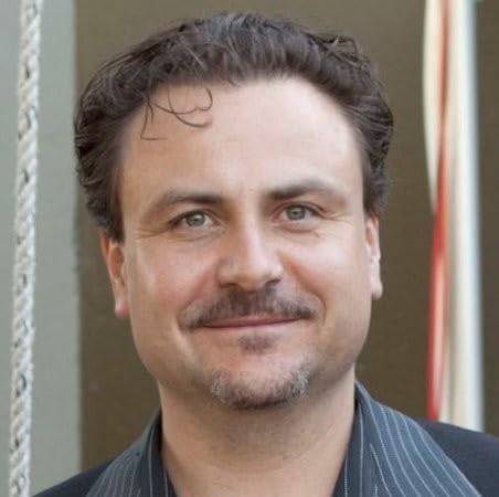 🎙️Executive Communication, Public Speaking & Business English Confidence with Communication Coach Andrew Hurteau | Real English Conversations Podcast for Global Professionals