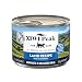 Ziwi Peak Lamb Canned Cat Cuisine (12 Pack, 6 oz. each)