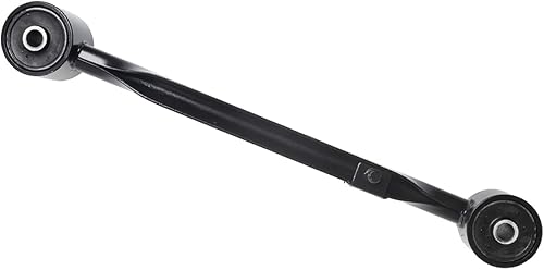 Miniatura 4 de Brazo de control superior trasero apto para 04-07 Bu-ick Rainier /02-08 Chevy Trailblazer/GMC Envoy /02-04 Olds Bravada /05-08 Saab 9-7X AUQDD