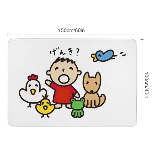 J[ybg ݂Ȃ̂V ObY O}bg O O~ 唻 イ 􂦂 ӂӂ tA}bg rO}bg  LN^[ q