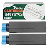 Volume d'impression noir d'environ 3 000 pages, taux de couverture sur papier A4 de 5 %, vous offre une impression fiable, résistante à la décoloration et fortement résistante à l'eau