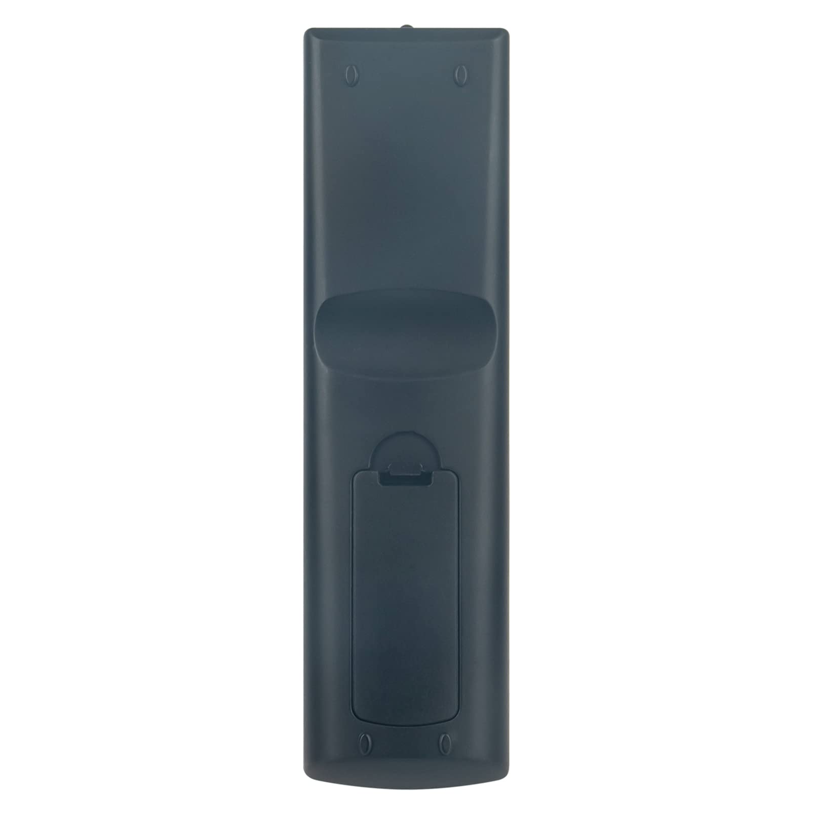 Telecomando Universale VINABTY 398GR10BEUDN0000PM Per TV UNITED LED24TP60 E LED32TP60