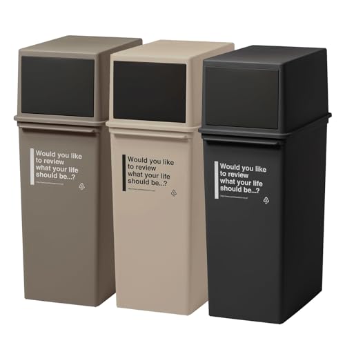 yUbJLab.zS~ tgI[v_Xgi[^ 25Lj CFS-14 3ZbgyUbJLab.IWiZbgz b t^t c^ [ _Xg{bNX CNCbgilike-itj   JtF d˂ ݔ