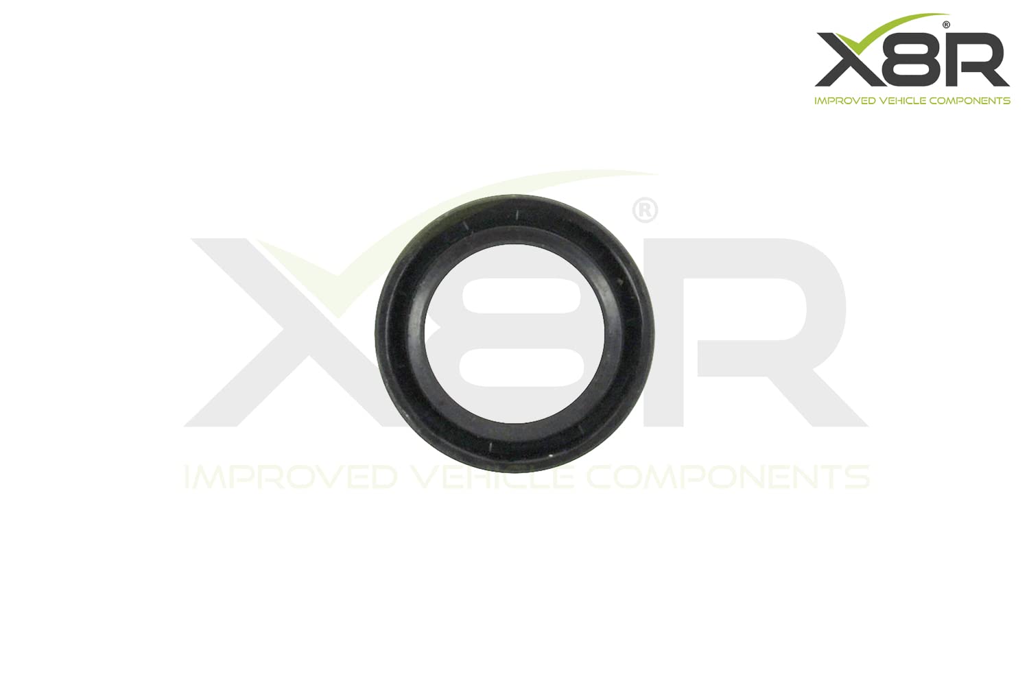 Essentiel Jimmy Kingpin Réparation Kit Pour Roulement, Pivot Joint Etc
