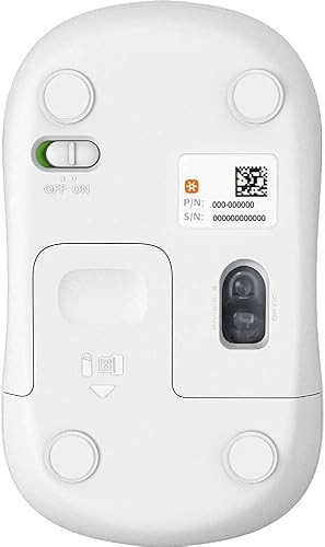 Miniatura 5 de Logitech - Edición limitada de Design Collection, 910-006123