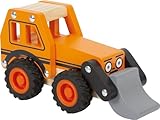 auto holzapfel FSC 100%: Dieses Produkt besteht vollständig aus Holz aus FSC-zertifizierten Wäldern