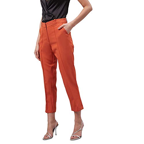 Image of Marie Claire Women Casual Pants