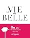 Produktbild La Vie est belle - Lancôme 1935-2015 : 80 years of french beauty