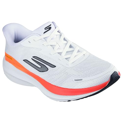 Skechers Aero Pulse Negro
