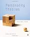 Personality Theories: A Global View