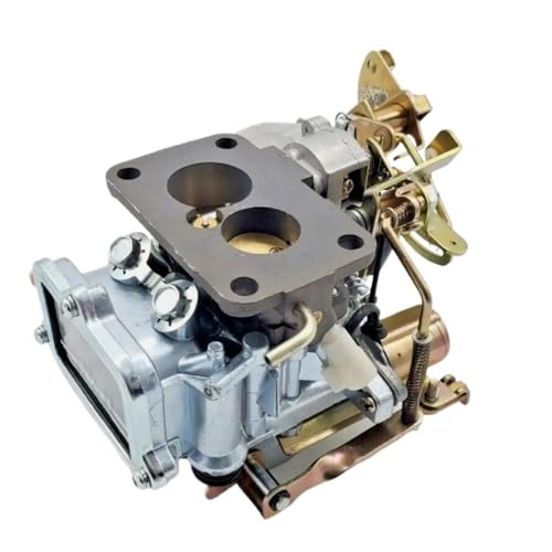 Carburateur compatible B1600 1942-13-600 moteur 1969-1984