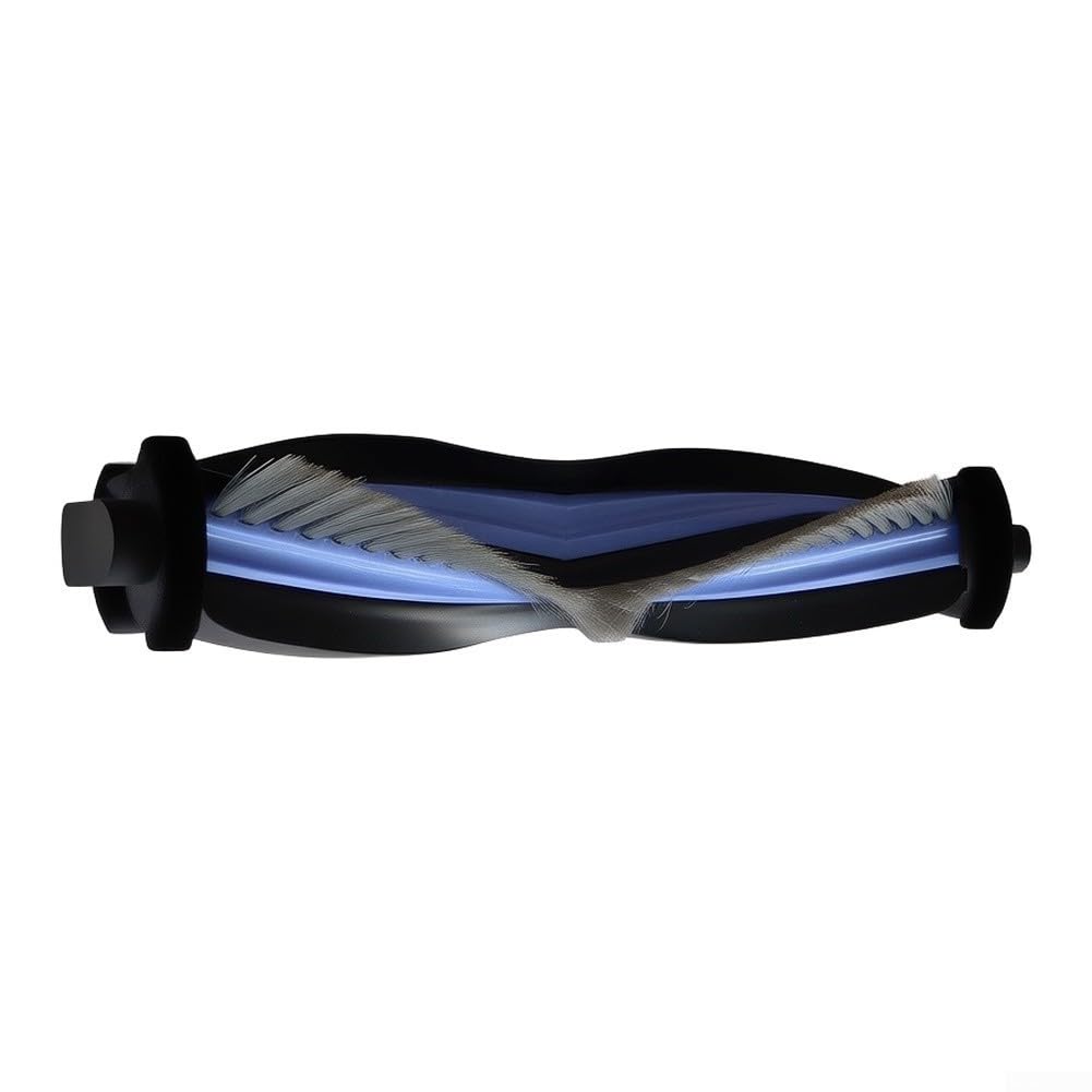 Piezas para Lefant M3 Max solucione la pérdida de succión con filtros y cepillos nuevos