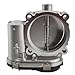 Throttle Body 5184349AB 0280750570 Fit For Jeep Wrangler Grand Cherokee 2011-2024&Dodge Durango Grand Caravan 2004-2024&Ram 1500 Classic 2012-2024&Chrysler Pacifica 300 2011-2024 3.6L 5.7L V6 V8