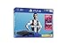 PlayStation 4 (PS4) - Consola 1 TB + FIFA 19 - Edición...