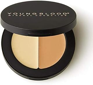 Youngblood Mineral Cosmetics Ultimate Corrector, Vegan, Cruelty Free