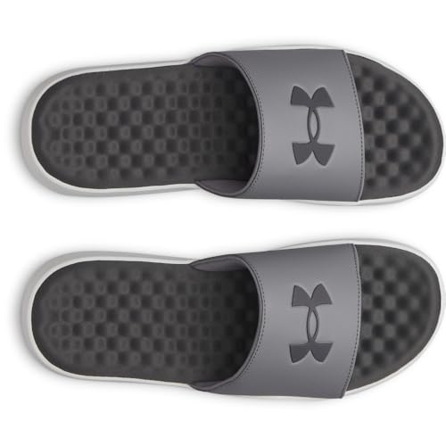 Image of Under Armour Men's Ignite Pro Fixed Band Slides