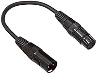 Algopix Similar Product 12 - ADJ Products Stage And Studio Power