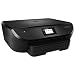 HP Envy 5540 Wireless All-in-One Photo Printer with Mobile Printing, HP Instant Ink & Amazon Dash Replenishment Ready (K7C85A)