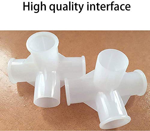Placard support de rangement MU de haute qualité avec structure acier 25mm