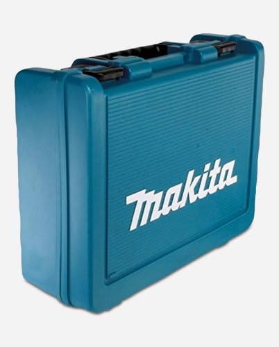 Makita Coffre de transport - vue 3