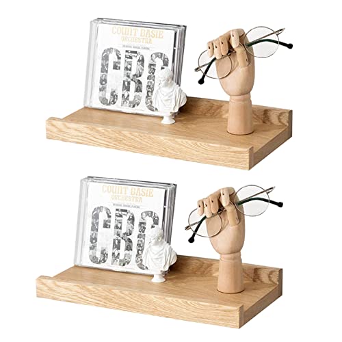 myoseya EH[VFt ؐǒI ǕtI ǂI I ǎ[ ǂɂI  ȒPg Ǌ|VFt ǂɕtI g CeA DIY [Ƌ 01_i`I[Nށy2_Zbgz 300*100*40mm