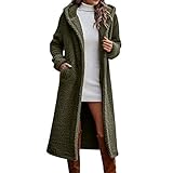 Outdoorjacke Damen Winter Wasserdicht Sweatjacke Elegant Winterjacke Outdoor Kapuzenjacke PulloverJacke Parka Outwear Frauen Mode Kurz Coat Winterjacke Damen-Fleecejacke Herbst Frühling Jacke Winddichter Mantel Winterjacke Mädchen Mittellanger Trenchcoat Female Hoodie Jacken Flauschig Plüschjacke Sweatshirtwinterjacke damen strickjacke damen regenjacke damen Outdoor Mantel wasserdicht mit Kapuze