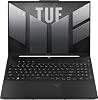 ASUS 6