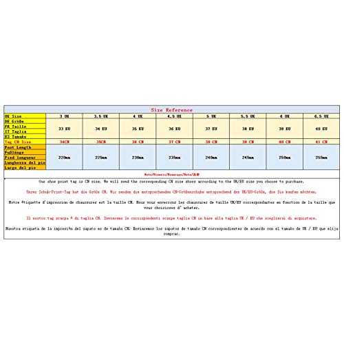 GYUANLAI Donna Modello Cinese Stile Floreale Panno...