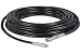 Produktbild POWERPLUS POWXG90091  Set für Drenaje, 15 mm, Mehrfarbig