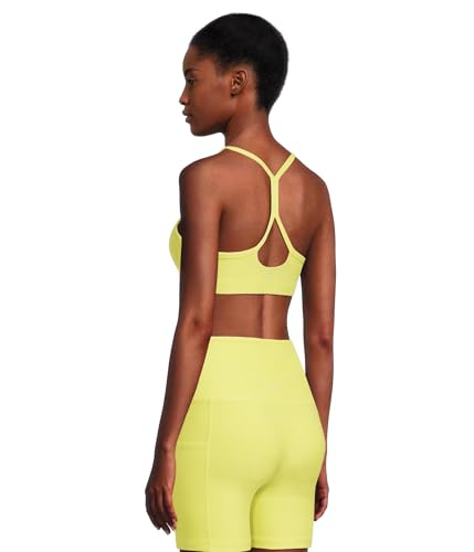 Image of Beyond Yoga Women's Spacedye Slim Racerback Bra