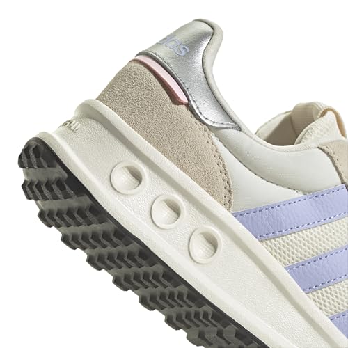 Image of adidas Women's Run 84 Sneakers