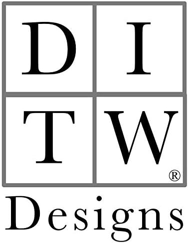 Miniatura 5 de Space Warrior Black  por DITW Designs