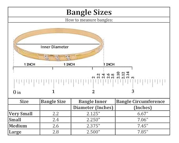 Image of JPS Plain and Glossy Finished Raindrop Glass Bangles Set for Women & Girls | Traditional Ethnic Chudi for Wedding, Party & Regular- Set of 12 Pcs of One Colour | Wedding Special