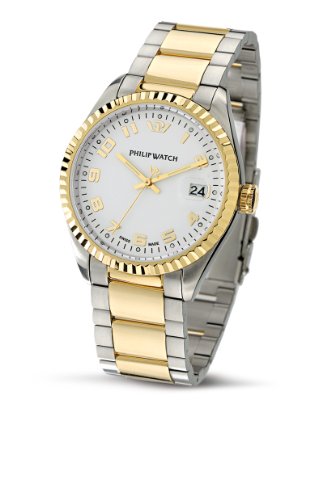 Philip Watch R8253107145